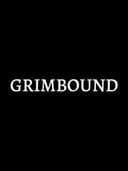 Grimbound