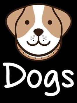 Dogs