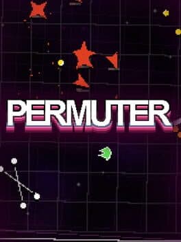 Permuter