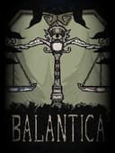 Balantica