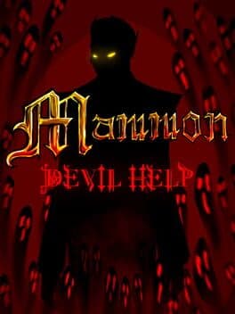 Mammon: Devil Help
