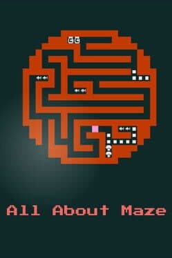 All About Maze