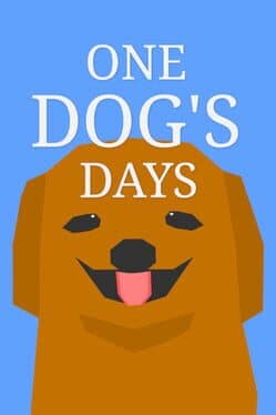 One Dog's Stay