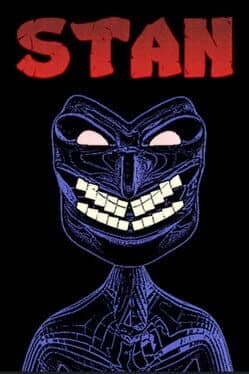 Stan