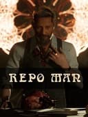 Repo Man