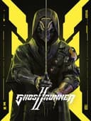Ghostrunner II