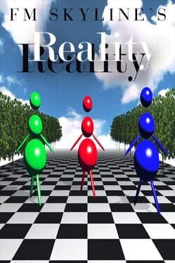 Reality