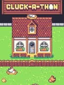 Cluck-a-Thon