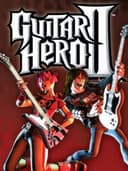 Guitar Hero II