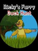 Ricky's Furry Duck Hunt