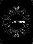 Overmind