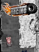 Monochrome Racing