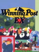 Winning Post EX