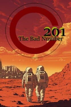 201: The Bad Number