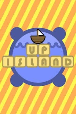 Up Island