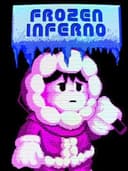 Frozen Inferno