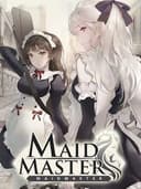 Maid Master