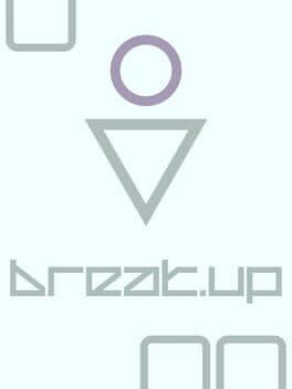 Break.Up