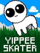 Yippee Skater
