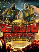 Gun Bros