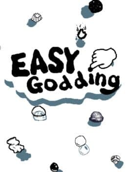 Easy Godding