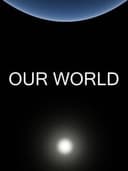 Ourworld