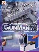 GunMania