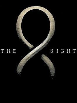 The 8ight