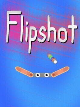 Flipshot