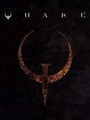 Quake