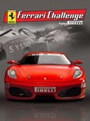 Ferrari Challenge: Trofeo Pirelli