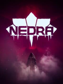 Nedra