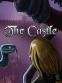 The Castle