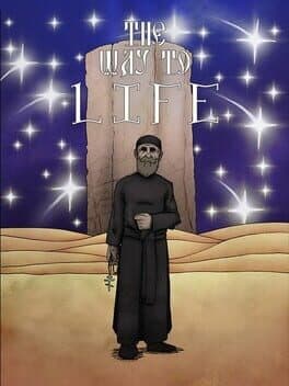 The Way To Life