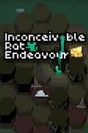 Inconceivable Rat Endeavour