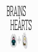 Brains & Hearts