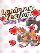 Landorus Therian Dating Simulator