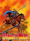 Dynasty Wars