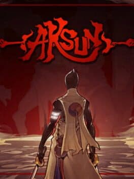 Aksun