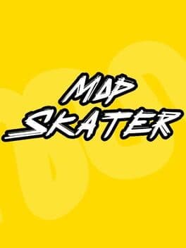 Mop Skater