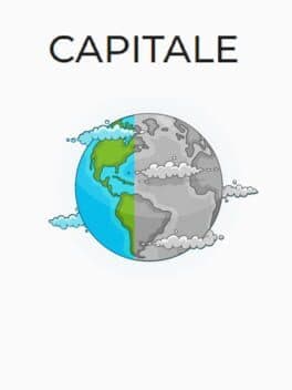 Capitale