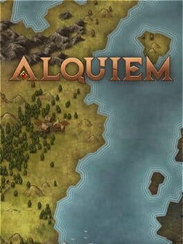 Alquiem