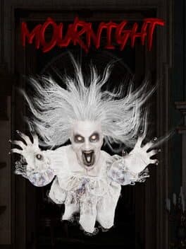 Mournight