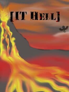 IT Hell