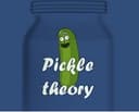 Pickle Theory