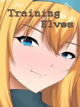 Training Elves