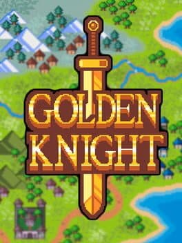 Golden Knight