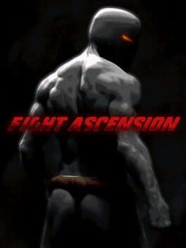 Fight Ascension