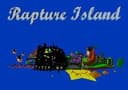 Rapture Island