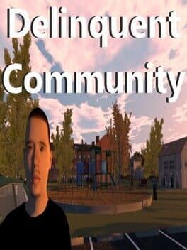 Delinquent Community